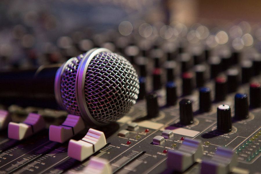 展会现场 | CFME2026第十三届中国（上海）国际流体机械展览会暨2026国际工业阀门博览会